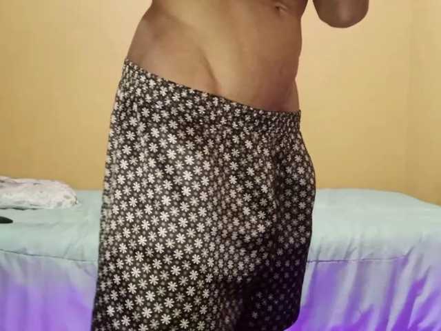setorblack