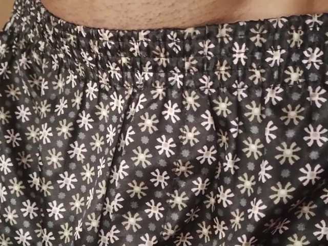 setorblack