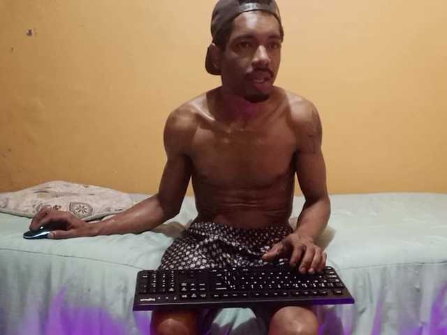 setorblack
