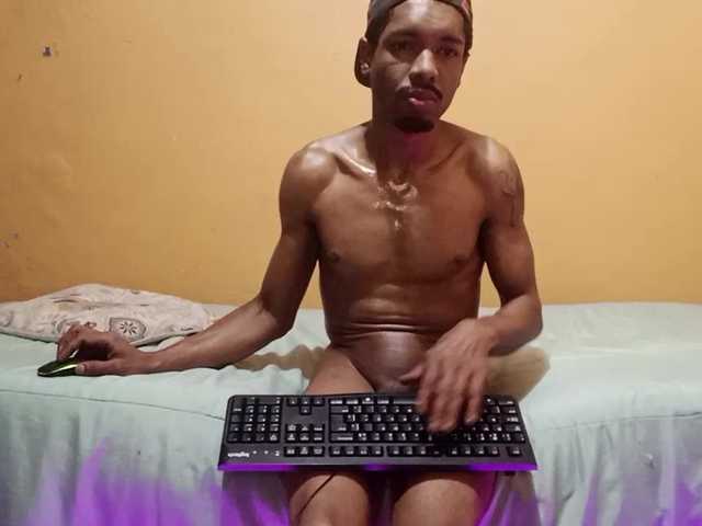 setorblack