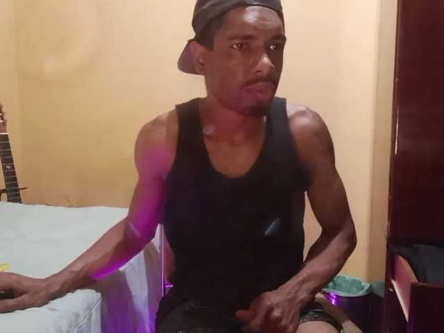 setorblack