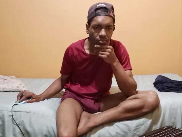 Setorblack