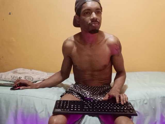 setorblack