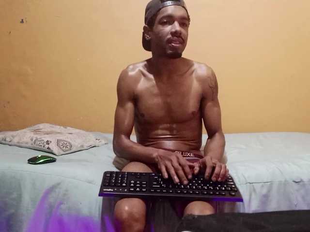 setorblack