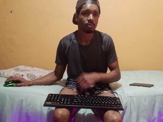 setorblack