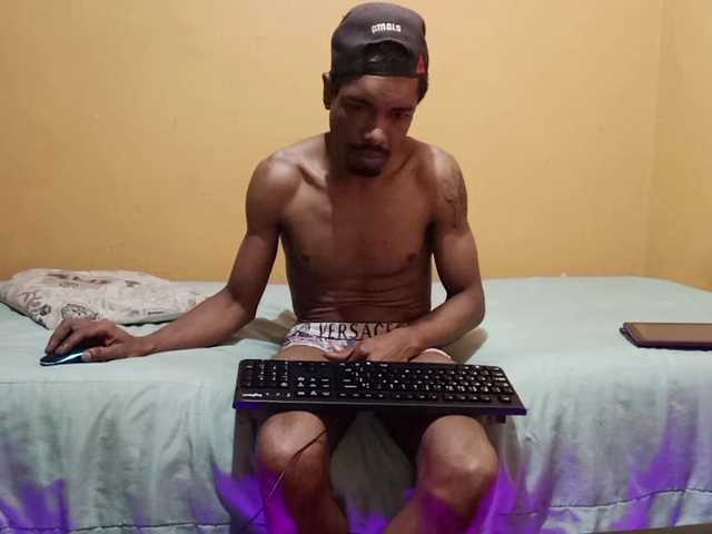 setorblack