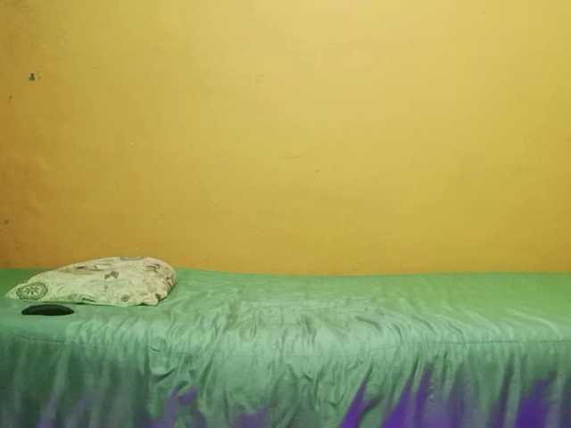 setorblack — live male cam