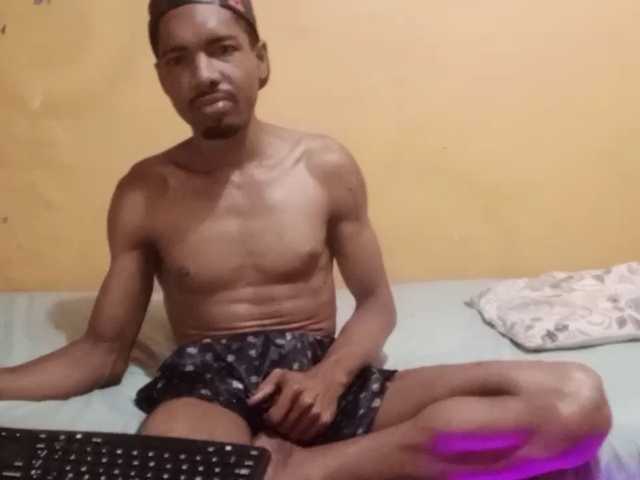 setorblack