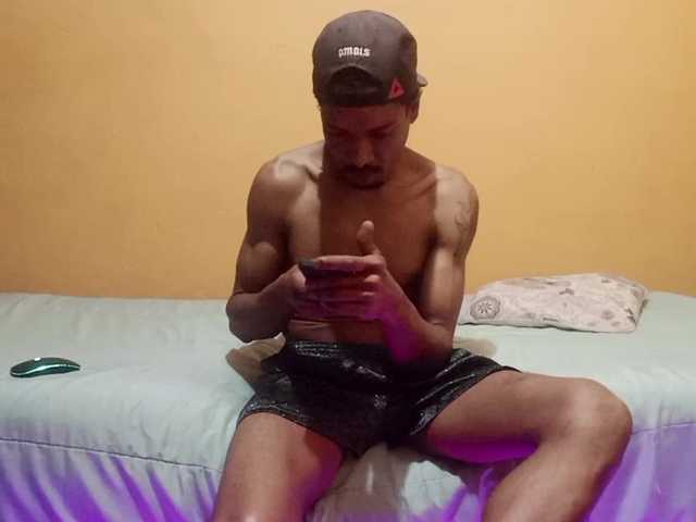 setorblack