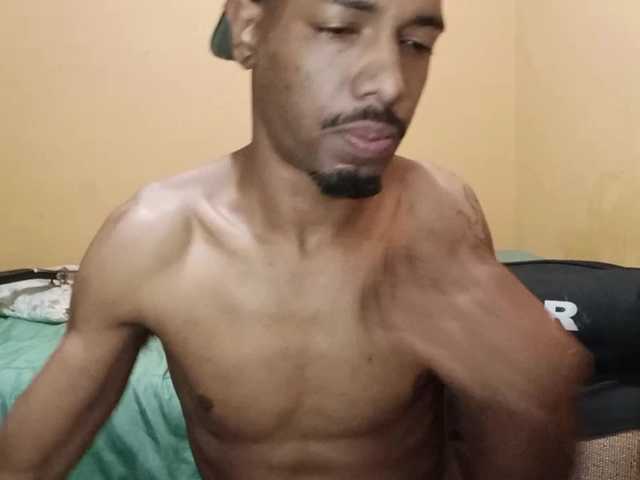 setorblack live webcam show