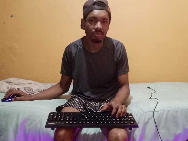 setorblack