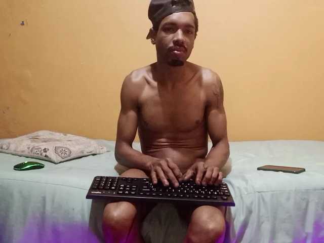 setorblack