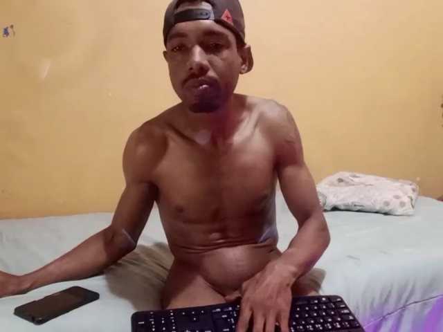 setorblack