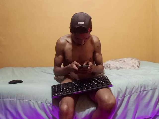 setorblack