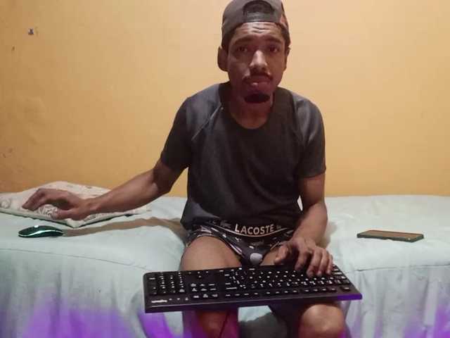 setorblack