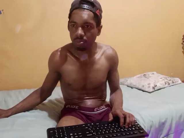 setorblack
