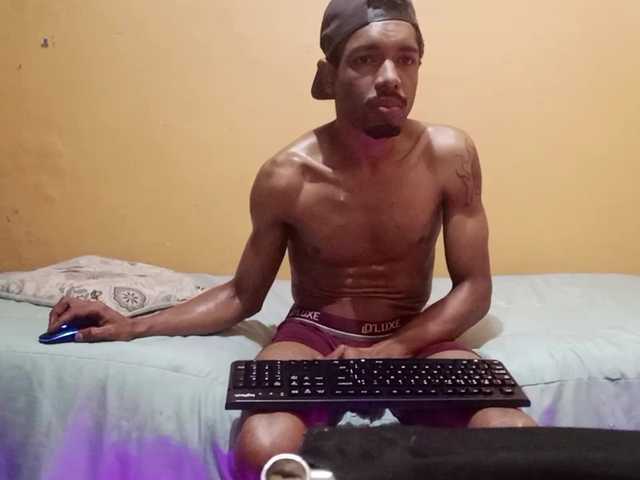 setorblack