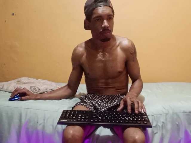 setorblack