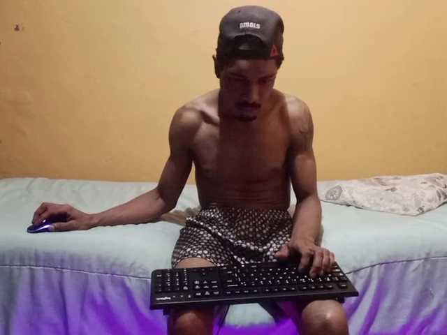 setorblack