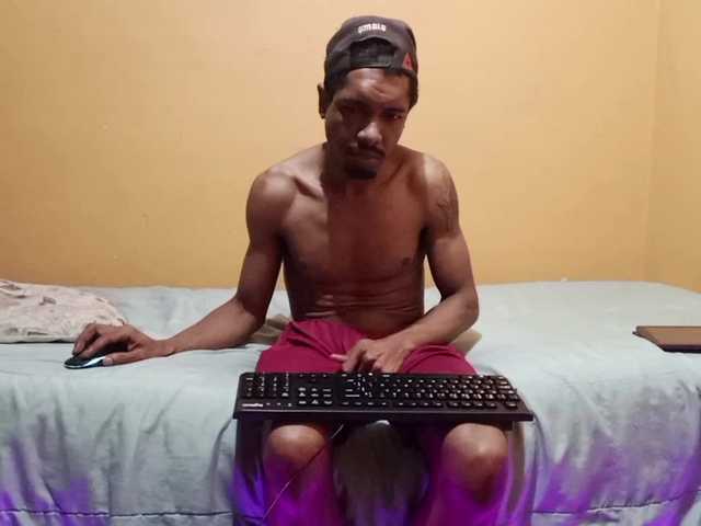 setorblack