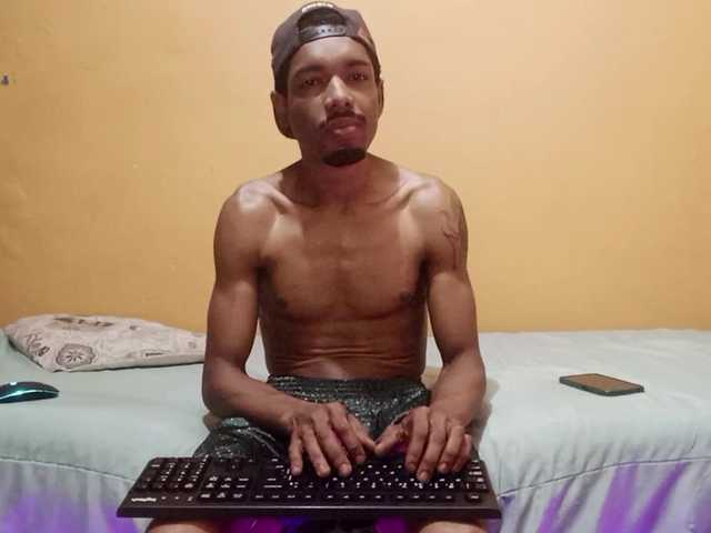 setorblack