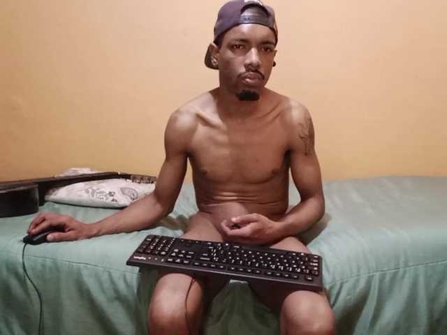 setorblack live webcam show