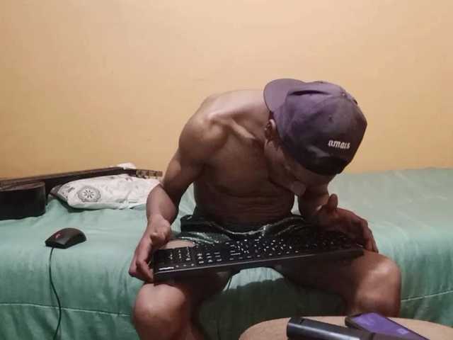Setorblack
