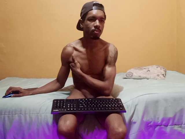 setorblack