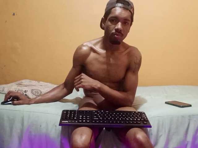 setorblack