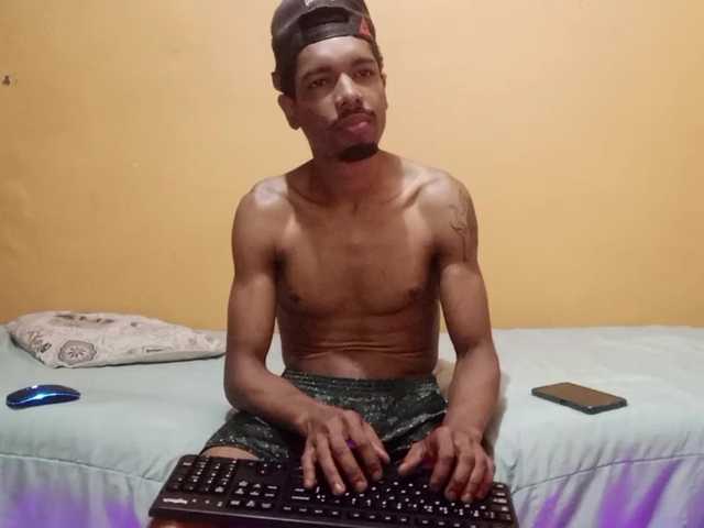 setorblack