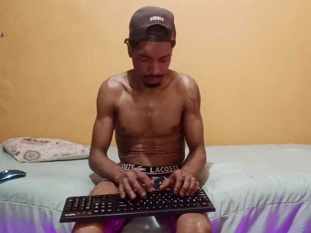 setorblack