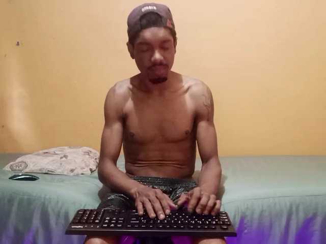 setorblack