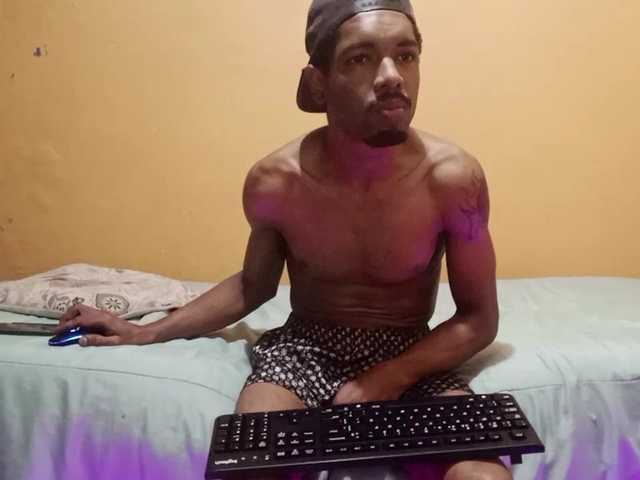setorblack