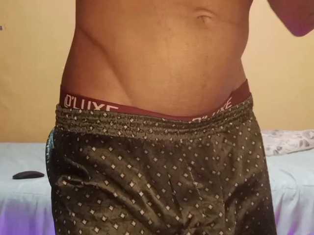 setorblack