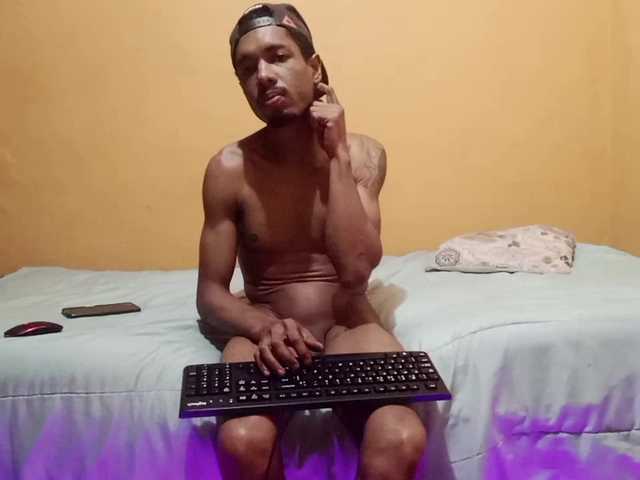 setorblack