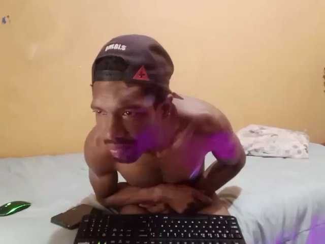 setorblack
