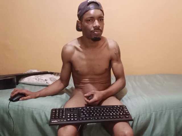 setorblack live webcam show