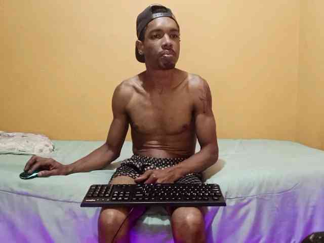 setorblack