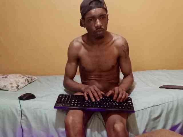 setorblack