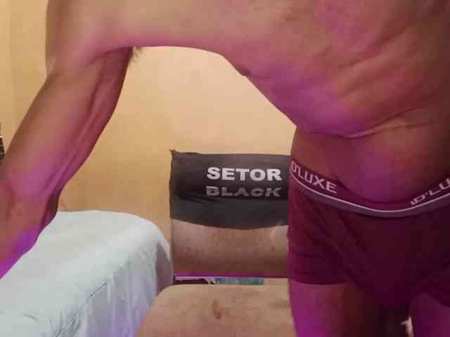 setorblack