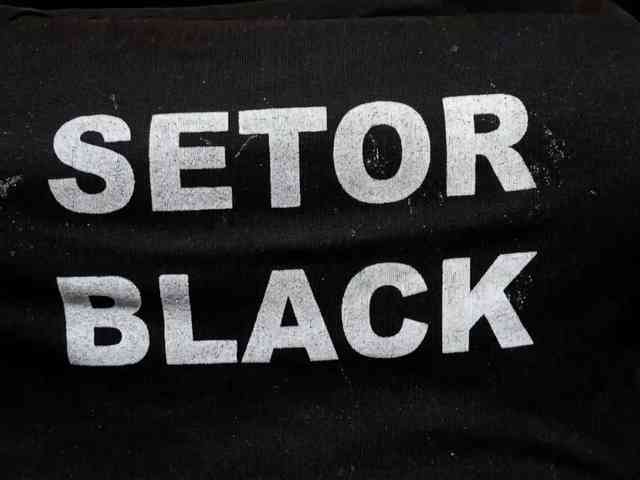setorblack