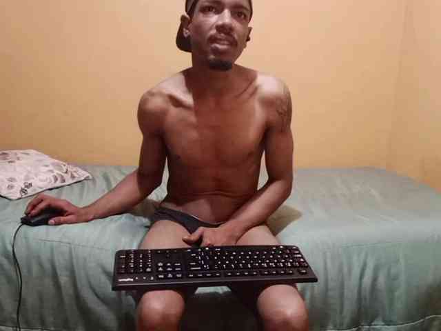 setorblack