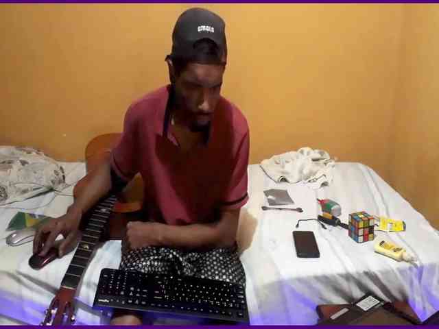 setorblack