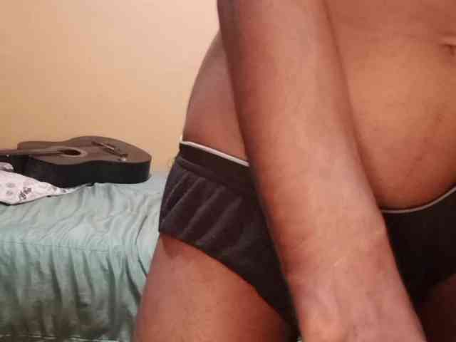 setorblack