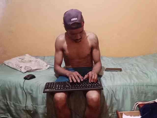 setorblack