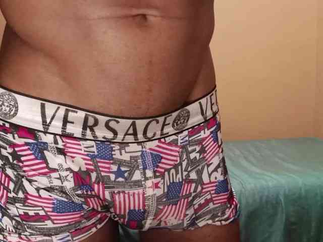 setorblack