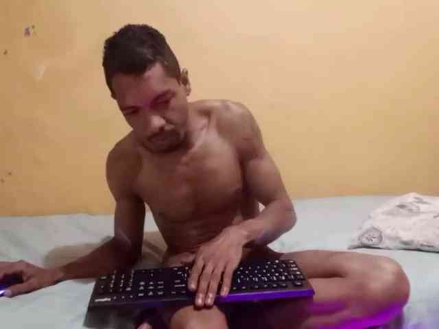 setorblack