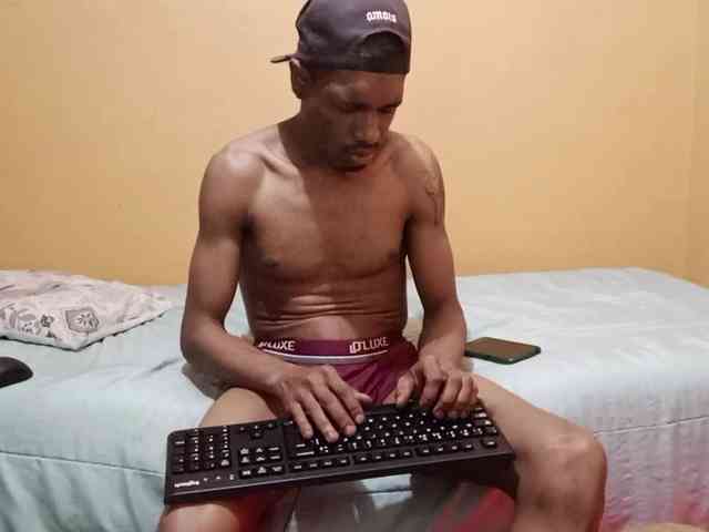 setorblack