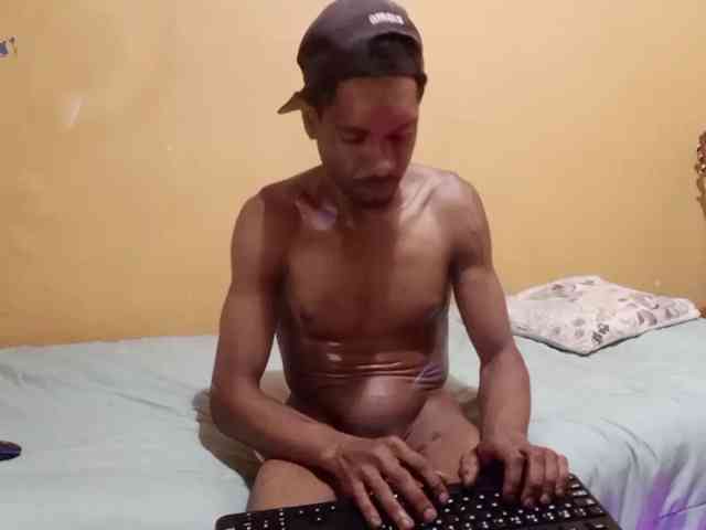 setorblack