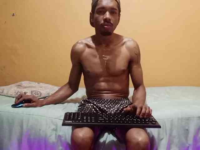 setorblack